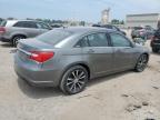 2012 Chrysler 200 S за продажба в Kansas City, KS - Biohazard/Chemical