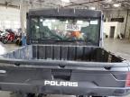 2024 Polaris Ranger 1000 Eps for Sale in Ham Lake, MN - Side