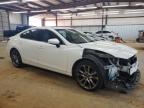 2015 Mazda 6 Grand Touring იყიდება Mocksville-ში, NC - Front End