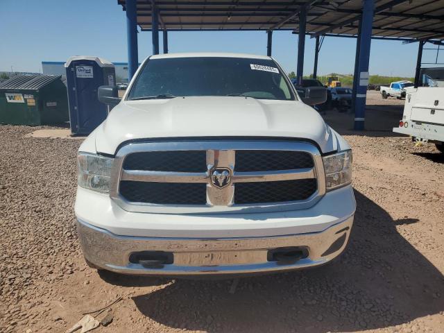 RAM 1500 2019 Biały