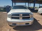 2019 Ram 1500 Classic Slt en Venta en Phoenix, AZ - Rear End