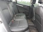 2016 Honda Civic Touring for Sale in Lumberton, NC - Rear End