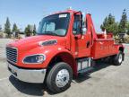 2023 Freightliner M2 106 Medium Duty for Sale in Rancho Cucamonga, CA - Normal Wear