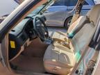 2005 Subaru Forester 2.5Xs for Sale in Magna, UT - Side