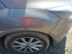 2016 FORD FOCUS TITA for sale at Copart ROCHFORD