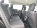 2015 Chrysler 200 Limited for Sale in Ellenwood, GA - Mechanical