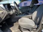 2015 Kia Optima Hybrid იყიდება Los Angeles-ში, CA - Minor Dent/Scratches
