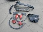 2013 Porsche Cayenne S იყიდება Littleton-ში, CO - Rear End