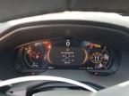 2025 Mazda Cx-70 Premium Plus   na sprzedaż w Martinez, CA - Front End