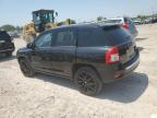 2013 Jeep Compass Limited for Sale in Kansas City, KS - Front End