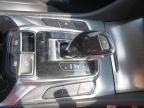 2023 MG HS EXCITE for sale at Copart WOLVERHAMPTON