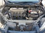 2014 Nissan Sentra S იყიდება Houston-ში, TX - All Over