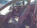 2006 SEAT IBIZA STYL for sale at Copart WOLVERHAMPTON