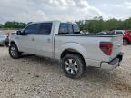 Houston, TX에서 판매 중인 2013 Ford F150 Supercrew   - Front End