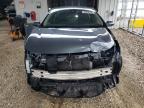 2021 Toyota Corolla Le for Sale in Rogersville, MO - Front End