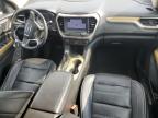 2017 Gmc Acadia Denali for Sale in Pekin, IL - Front End