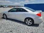 Arcadia, FL에서 판매 중인 2009 Pontiac G6 Gxp - Front End
