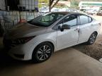 2023 Nissan Versa Sv de vânzare în Kapolei, HI - Side