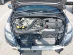 2012 RENAULT CLIO DYNAM for sale at Copart SANDWICH
