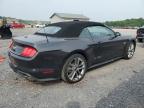 2023 Ford Mustang Gt zu verkaufen in York Haven, PA - Side