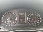 2010 Volkswagen Jetta Se for Sale in Elgin, IL - Rear End