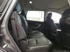 2011 Acura Mdx Technology zu verkaufen in Milwaukee, WI - Front End