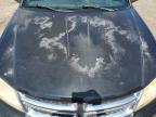 2014 Dodge Avenger Se for Sale in Gaston, SC - Side