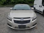 2013 Chevrolet Cruze Lt zu verkaufen in Marlboro, NY - Rear End