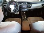 2014 Toyota Corolla L   de vânzare în Phoenix, AZ - Front End
