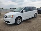 2014 Dodge Grand Caravan Sxt for Sale in Kansas City, KS - Minor Dent/Scratches