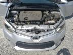 2014 Toyota Corolla L for Sale in Loganville, GA - Normal Wear