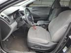 2013 Hyundai Sonata Gls   for Sale in Barberton, OH - Front End