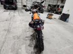 2024 KTM 690 ENDURO R   a la Venta en Copart OK - TULSA