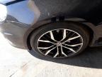 2011 VOLKSWAGEN EOS SE TDI for sale at Copart SANDTOFT