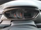 2021 Chevrolet Trax Ls на продаже в Ellwood City, PA - Rollover