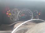 2015 Chevrolet Express G3500  for Sale in Grantville, PA - Side