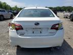 2017 Subaru Legacy 2.5I Premium   for Sale in Assonet, MA - All Over