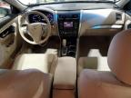 2014 Nissan Altima 2.5 na sprzedaż w West Mifflin, PA - Front End