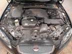2014 JAGUAR XF PREMIUM for sale at Copart NEWBURY