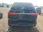 2019 BMW X7 XDRIVE40I   for sale at Copart ON - COOKSTOWN