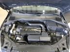 2013 Volvo S60 T5 за продажба в East Granby, CT - Undercarriage