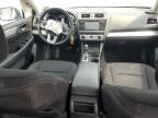 2016 Subaru Legacy 2.5I Premium en Venta en Duryea, PA - Front End