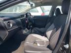 2016 TOYOTA AURIS ICON for sale at Copart SANDY