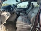 2015 Honda Odyssey Exl for Sale in Miami, FL - Rear End
