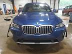 2024 Bmw X3 Xdrive30I for Sale in West Mifflin, PA - Front End