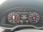 2017 Audi Q7 Premium Plus for Sale in Lansing, MI - Minor Dent/Scratches