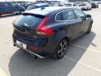 2014 VOLVO V40 R-DESI for sale at Copart SANDTOFT