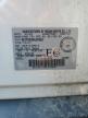 2024 NISSAN KICKS SV for sale at Copart ON - OTTAWA