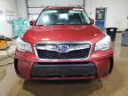 2016 Subaru Forester 2.0Xt Premium for Sale in Blaine, MN - Mechanical