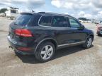 2011 Volkswagen Touareg Hybrid zu verkaufen in Lumberton, NC - Minor Dent/Scratches